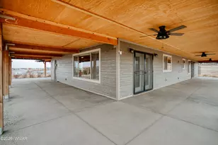 1561 W Harvest Ct, Taylor, AZ 85939 - Photo 74