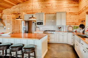 1561 W Harvest Ct, Taylor, AZ 85939 - Photo 22