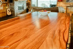 1561 W Harvest Ct, Taylor, AZ 85939 - Photo 32