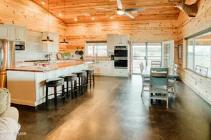 1561 W Harvest Ct, Taylor, AZ 85939 - Photo 16