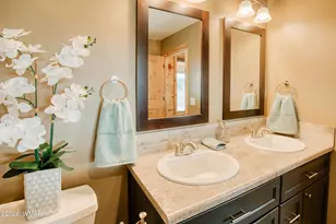 1561 W Harvest Ct, Taylor, AZ 85939 - Photo 48