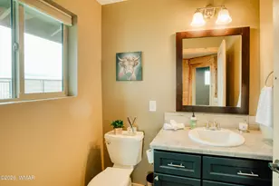 1561 W Harvest Ct, Taylor, AZ 85939 - Photo 62