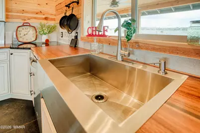 1561 W Harvest Court, Taylor, AZ 85939 - Photo 26