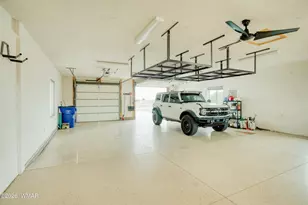 1561 W Harvest Ct, Taylor, AZ 85939 - Photo 6