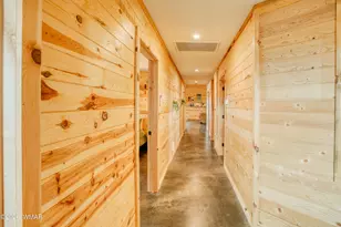 1561 W Harvest Ct, Taylor, AZ 85939 - Photo 58