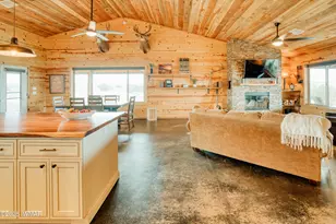 1561 W Harvest Ct, Taylor, AZ 85939 - Photo 18