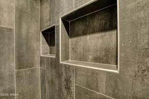 1561 W Harvest Ct, Taylor, AZ 85939 - Photo 46