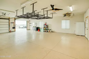 1561 W Harvest Ct, Taylor, AZ 85939 - Photo 68