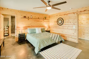 1561 W Harvest Ct, Taylor, AZ 85939 - Photo 38