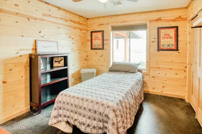 1561 W Harvest Court, Taylor, AZ 85939 - Photo 56