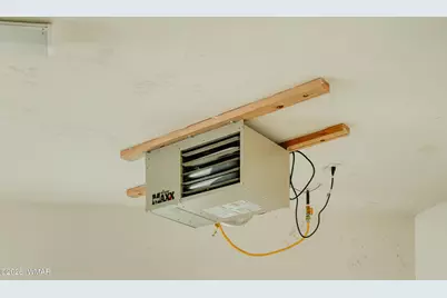 1561 W Harvest Court, Taylor, AZ 85939 - Photo 66