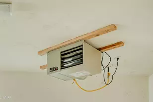 1561 W Harvest Ct, Taylor, AZ 85939 - Photo 66