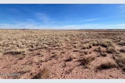 Tbd Vein Of Gold Unit 7 Lot 90, Sun Valley, AZ 86029 - Photo 1