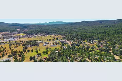 6405 Pine Cone Trail, Pine, AZ 85544 - Photo 52