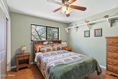 6405 Pine Cone Trail, Pine, AZ 85544 - Photo 22