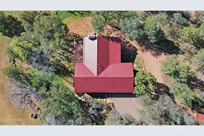 6405 Pine Cone Trail, Pine, AZ 85544 - Photo 44