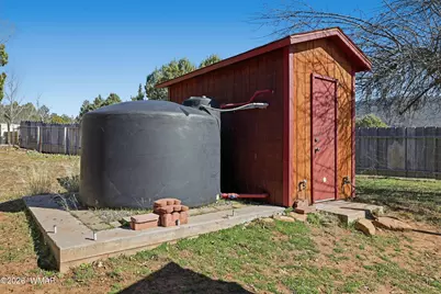 6405 Pine Cone Trail, Pine, AZ 85544 - Photo 42