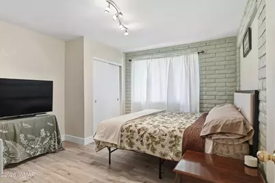 6405 Pine Cone Trail, Pine, AZ 85544 - Photo 28