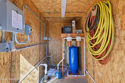 6405 Pine Cone Trail, Pine, AZ 85544 - Photo 40