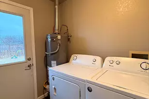 207 W Carlos Ave, Holbrook, AZ 86025 - Photo 4