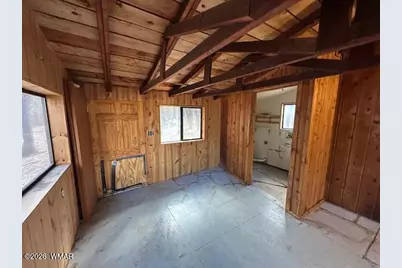 3343 Sunset Lane, Lakeside, AZ 85929 - Photo 14