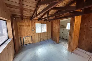 3343 Sunset Ln, Lakeside, AZ 85929 - Photo 14