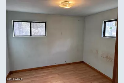 3343 Sunset Lane, Lakeside, AZ 85929 - Photo 16