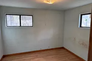 3343 Sunset Ln, Lakeside, AZ 85929 - Photo 16