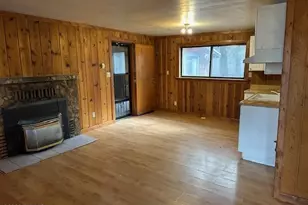 3343 Sunset Ln, Lakeside, AZ 85929 - Photo 8