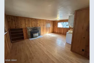 3343 Sunset Lane, Lakeside, AZ 85929 - Photo 6