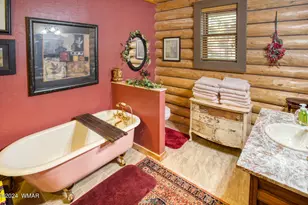 4237 Toboggan Ln, Pinetop, AZ 85935 - Photo 38