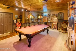 4237 Toboggan Ln, Pinetop, AZ 85935 - Photo 40