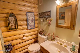 4237 Toboggan Ln, Pinetop, AZ 85935 - Photo 42