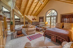 4237 Toboggan Ln, Pinetop, AZ 85935 - Photo 18