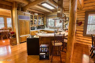 4237 Toboggan Ln, Pinetop, AZ 85935 - Photo 14