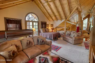 4237 Toboggan Ln, Pinetop, AZ 85935 - Photo 10