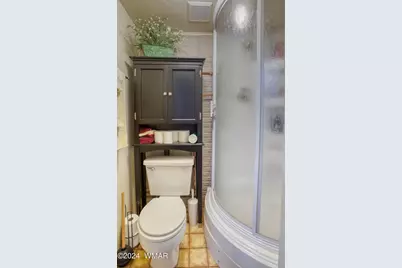 4237 Toboggan Lane, Pinetop, AZ 85935 - Photo 44