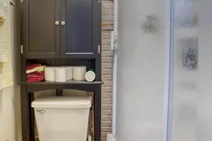 4237 Toboggan Ln, Pinetop, AZ 85935 - Photo 44