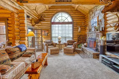 4237 Toboggan Lane, Pinetop, AZ 85935 - Photo 8