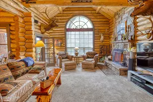 4237 Toboggan Ln, Pinetop, AZ 85935 - Photo 8