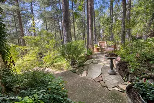 4237 Toboggan Ln, Pinetop, AZ 85935 - Photo 26