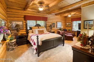 4237 Toboggan Ln, Pinetop, AZ 85935 - Photo 34