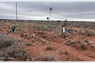 9594 Buckskin Trail, Snowflake, AZ 85937 - Photo 6