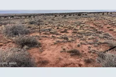 9594 Buckskin Trail, Snowflake, AZ 85937 - Photo 4