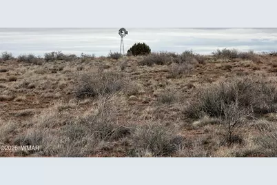 9594 Buckskin Trail, Snowflake, AZ 85937 - Photo 2