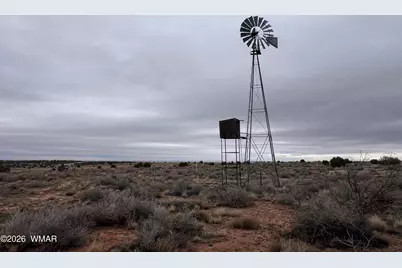 9594 Buckskin Trail, Snowflake, AZ 85937 - Photo 1