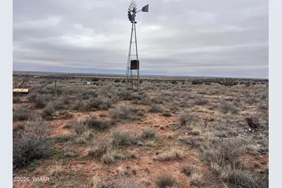 9594 Buckskin Trail, Snowflake, AZ 85937 - Photo 8