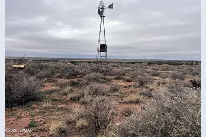 9594 Buckskin Trail, Snowflake, AZ 85937 - Photo 10