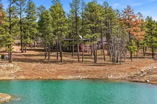 1540 S Braden Ct, Show Low, AZ 85901 - Photo 4