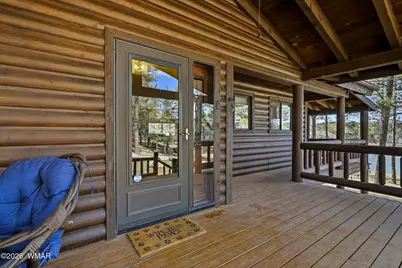 1540 S Braden Court, Show Low, AZ 85901 - Photo 14